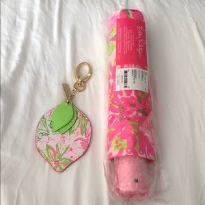 NWT lilly Pulitzer
